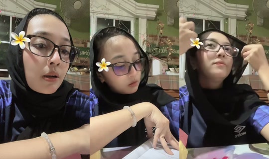 intanurulfateha's Live Session — Jul 8, 2026, 1:37 PM