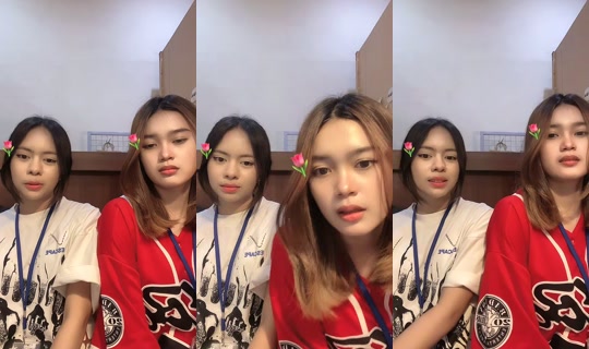 inthrift___'s Live Session — Sep 30, 2026, 11:56 AM