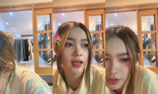 inthrift___'s Live Session — Oct 1, 2026, 10:59 AM