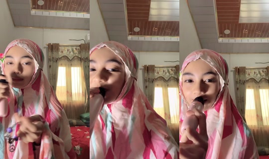 intinyayayagituaja's Live Session — Oct 10, 2026, 4:51 AM