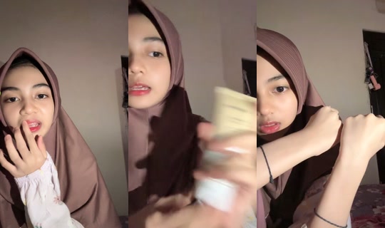intinyayayagituaja's Live Session — Oct 10, 2026, 6:37 AM