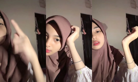 intinyayayagituaja's Live Session — Oct 10, 2026, 7:13 AM