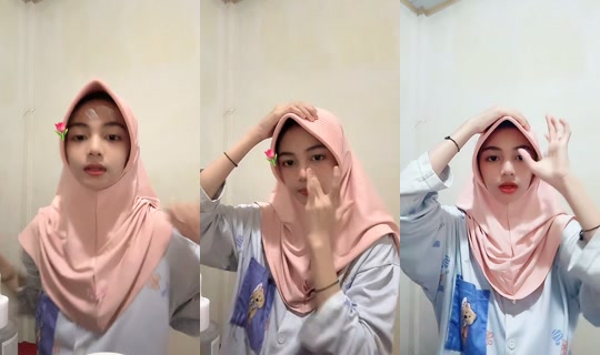 intinyayayagituaja's Live Session — Oct 10, 2026, 7:59 AM