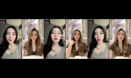 intndiva's Live Session — Jul 8, 2026, 5:15 PM
