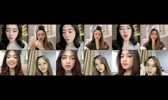 intndiva's Live Session — Jul 8, 2026, 6:42 PM