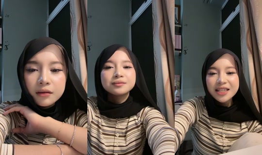 intntnentss's Live Session — Sep 9, 2026, 5:14 PM