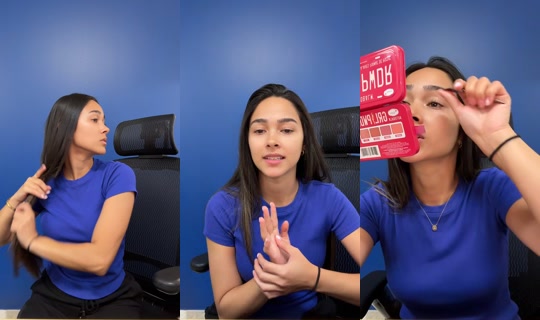 intrusivediva's Live Session — Oct 8, 2026, 2:35 PM