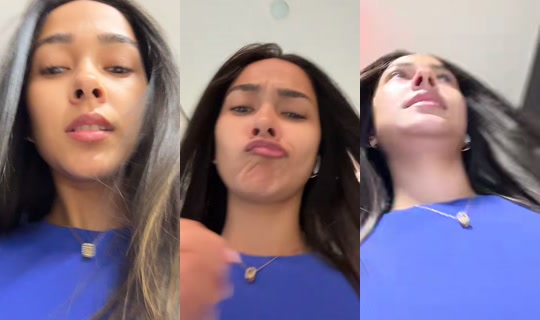 intrusivediva's Live Session — Oct 8, 2026, 2:58 PM