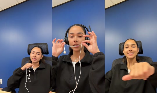 intrusivekid's Live Session — Jul 31, 2026, 6:13 PM