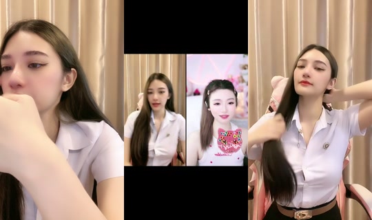 intzxx's Live Session — Jul 14, 2026, 1:59 PM