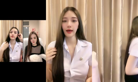 intzxx's Live Session — Jul 14, 2026, 2:49 PM