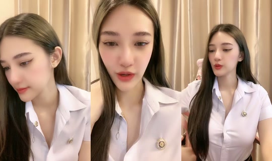 intzxx's Live Session — Jul 14, 2026, 3:40 PM