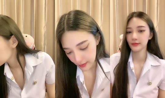 intzxx's Live Session — Jul 14, 2026, 4:30 PM