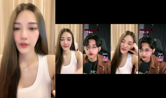 intzxx's Live Session — Jul 15, 2026, 3:31 PM