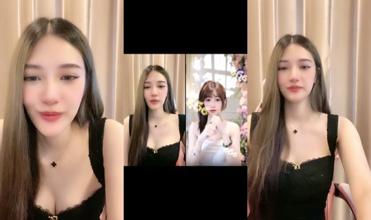 intzxx's Live Session — Aug 2, 2026, 3:26 PM