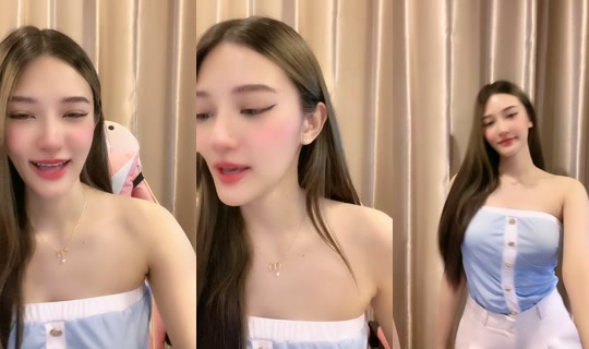 intzxx's Live Session — Aug 4, 2026, 4:50 PM