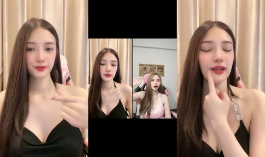 intzxx's Live Session — Aug 25, 2026, 5:07 PM