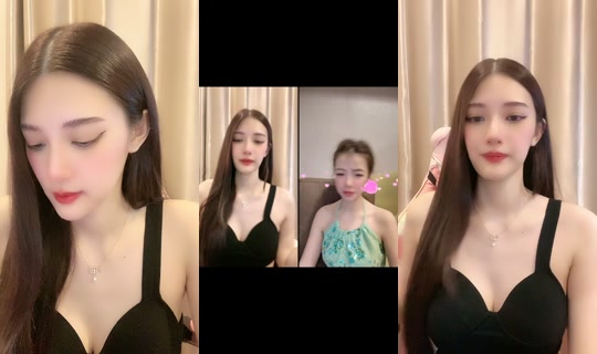 intzxx's Live Session — Aug 26, 2026, 2:25 PM