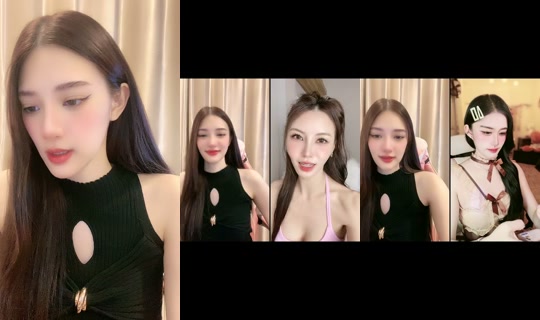 intzxx's Live Session — Aug 27, 2026, 2:23 PM