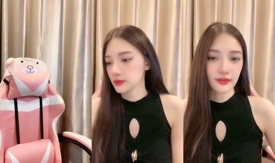 intzxx's Live Session — Aug 27, 2026, 3:13 PM