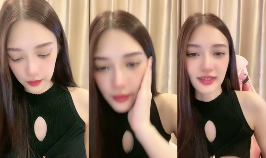 intzxx's Live Session — Aug 27, 2026, 4:04 PM
