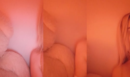 inushjaburrelit's Live Session — Jul 9, 2026, 12:39 PM
