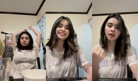 inxaney_'s Live Session — Oct 22, 2026, 6:44 PM