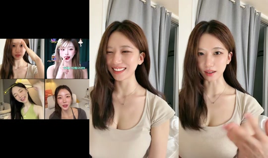 ioamoari's Live Session — Sep 6, 2026, 3:33 PM