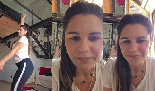 ioana589's Live Session — Sep 29, 2026, 9:51 AM