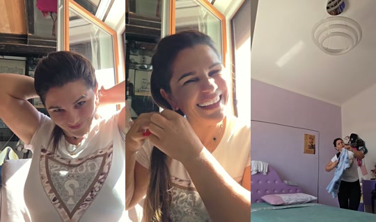 ioana589's Live Session — Sep 29, 2026, 10:41 AM