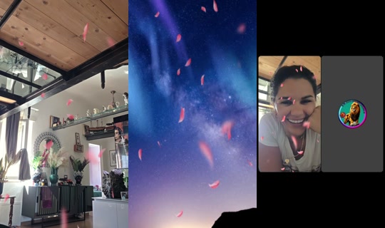 ioana589's Live Session — Sep 29, 2026, 12:07 PM