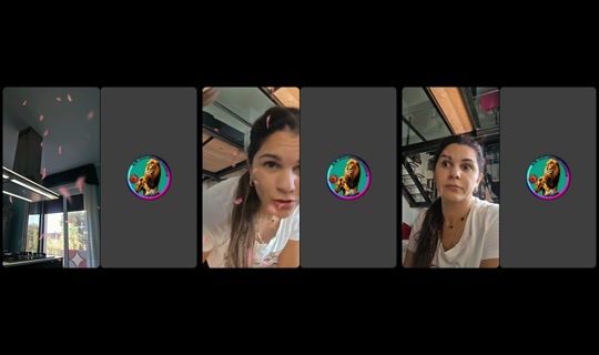 ioana589's Live Session — Sep 29, 2026, 12:57 PM