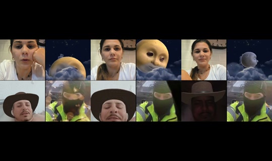 ioana589's Live Session — Sep 29, 2026, 7:28 PM