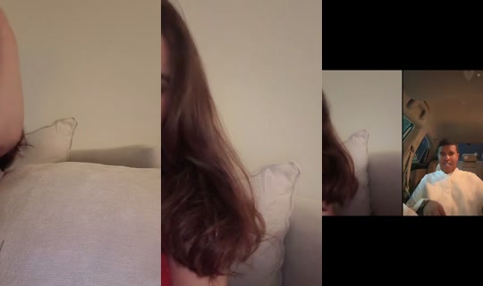 ioioiii01's Live Session — Oct 22, 2026, 6:04 PM