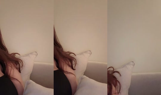 ioioiii01's Live Session — Oct 23, 2026, 12:35 AM