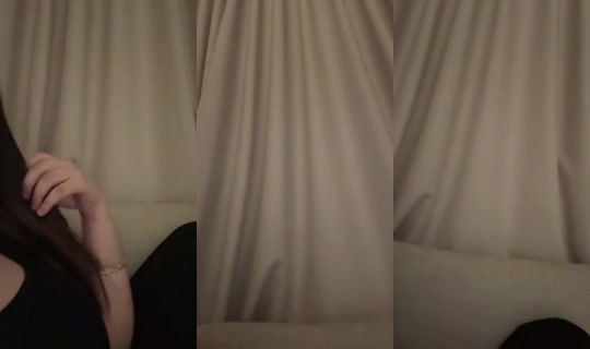 ioioiii01's Live Session — Oct 27, 2026, 9:38 AM