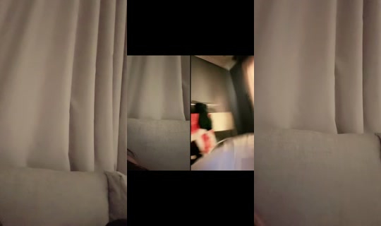 ioioiii01's Live Session — Oct 27, 2026, 12:17 PM