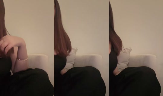 ioioiii01's Live Session — Oct 29, 2026, 7:37 PM