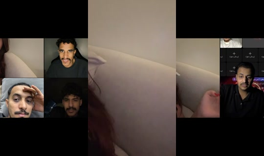 ioioiii01's Live Session — Oct 29, 2026, 9:14 PM