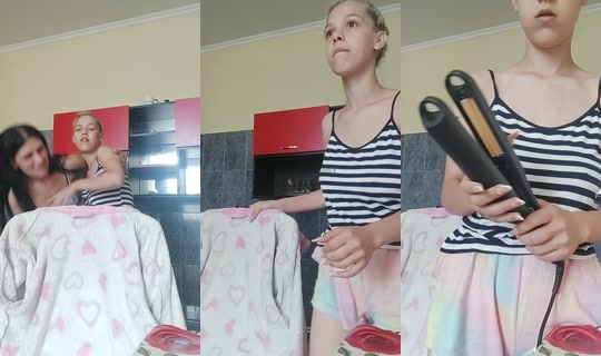 ionela.tefania67's Live Session — Jul 26, 2026, 10:10 AM