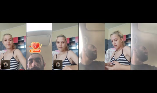 ionela.tefania67's Live Session — Jul 26, 2026, 12:24 PM