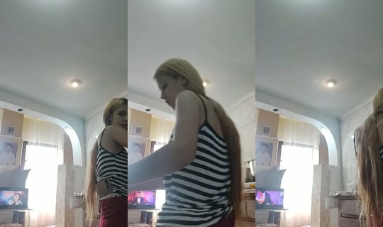 ionela.tefania67's Live Session — Jul 28, 2026, 11:29 AM