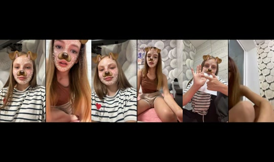 ions283's Live Session — Jul 26, 2026, 12:46 AM