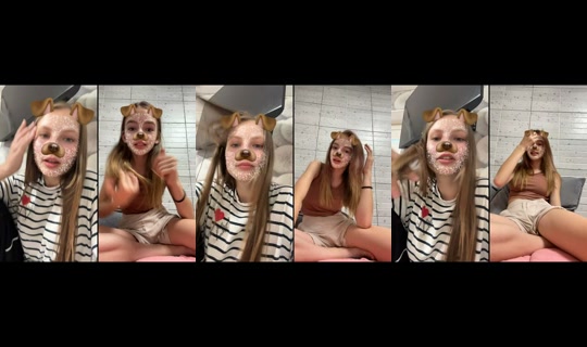 ions283's Live Session — Jul 26, 2026, 1:46 AM
