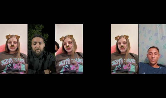 ions42's Live Session — Aug 7, 2026, 11:26 PM