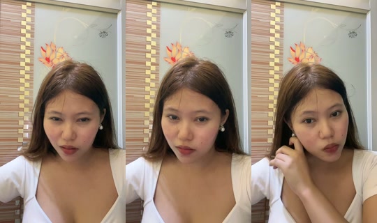ipchdehss's Live Session — Jul 26, 2026, 3:57 PM