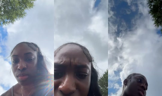 iphoneandalipgloss's Live Session — Aug 3, 2026, 3:23 PM