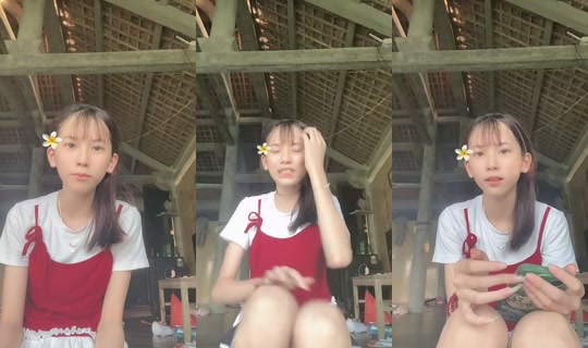 iplan21's Live Session — Sep 1, 2026, 10:39 AM