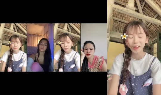 iplan21's Live Session — Sep 3, 2026, 3:47 AM