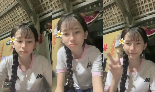 iplan21's Live Session — Sep 4, 2026, 12:43 PM